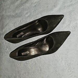 Michael‎ Kors stilletos